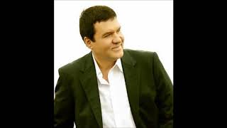 Mithat Körler Kara Sevda