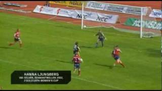 AHNh1NUGJTA Video Image
