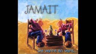 Watch Yves Jamait Cest Pas La Peine video