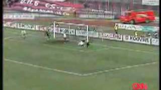 AHPEwb0fBZQ Video Image