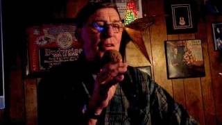 Watch Ray Price I Love You So Much it Hurts video