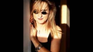 Watch Melissa Etheridge You Could Save Me video