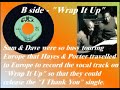 Sam & Dave I Thank You