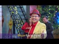 2023 song |Taarak Mehta Ka Ooltah Chashmah | TMKOC Comedy | तारक मेहता का उल्टा चश्मा