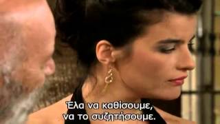 ASI - ΑΣΙ ΕΠΕΙΣΟΔΙΟ 25 PROMO 2 GREEK SUBS