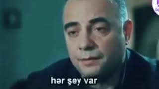 Heyat Qeribe4