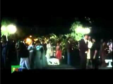 Hum Jaante Hain Tum Hamein Movie Version; With Lyrics Old Song...