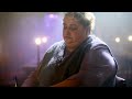 Robbie Williams - Advertising Space klip izle