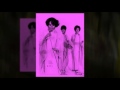 Ranker Video