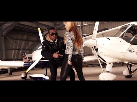 Go Bam Bam Video