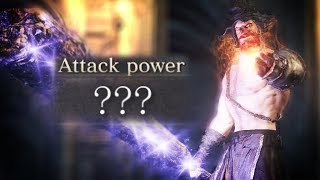 What is the MAXIMUM AR possible? -DS3