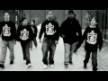 Joell Ortiz - Project Boy (2010 Official Music Video)(Dir By The ICU)(Prod By DJ Premier)