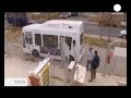 Imagen del vídeo Progredire nelle tecnologie a idrogeno