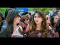 Blockbuster Hit Kannada Full Hindi Dubbed Movie | South Indian Movie | Rachita Ram, Duniya Vijay