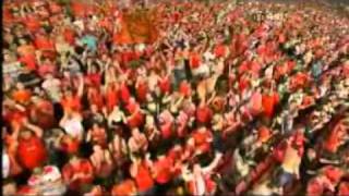 AHbX7M53-o8 Video Image
