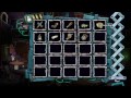 Chaos On Deponia - #10 I Try Everything To Progress The Only Progression That Happens Is At The End