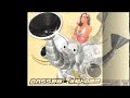 Underground Bass Masters - Somebody scream