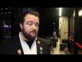 Anders Blume about collecting CS:GO pins: "It has become an addiction at this point"
