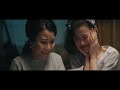 ĐÔNG NHI - KHI CON LÀ MẸ | OFFICIAL MUSIC VIDEO