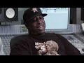 PETE ROCK