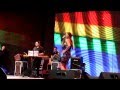 Carole samaha DANCING In ehdeniyat fe... Carole samaha DANCING In ehdeniyat fe...