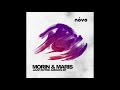 Novo 007 - Morin & Maris - Tio Vivo (Original Mix)