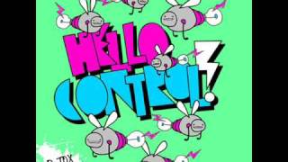 Watch Hello Control Hear You Sing video