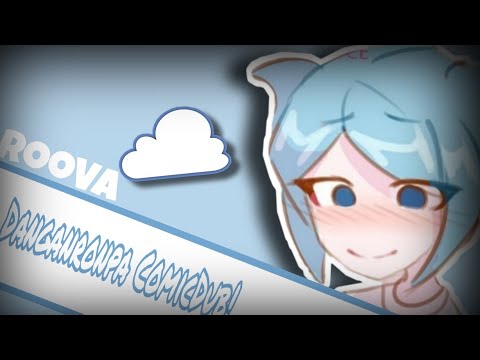 Confession? | Danganronpa ComicDub! Confession? | Danganronpa ComicDub!