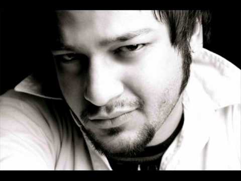 akasher buke shafqat.wmv