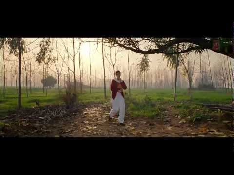 Rabba Mein Toh (Full Song) Mausam Feat Shahid kapoor Sonam Kapoor...