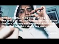 ZillaKami x SosMula - SK8 Head (Lyrics)