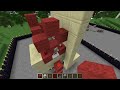 redstone