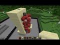 redstone