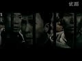 New Yip Man/Ip Man Teaser Trailer (Mandarin)