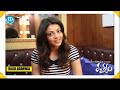 Kajal Aggarwal Talks About Drishyam Movie Venkatesh Meena