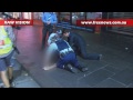 NSW
