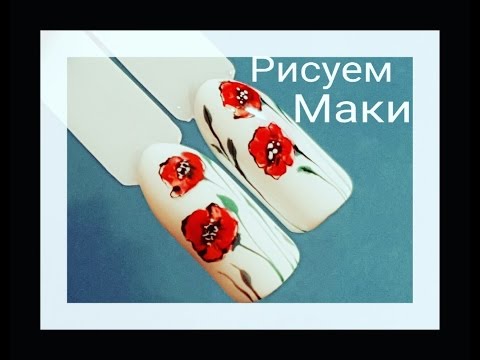 Стильная одежда для не высоких парней Стильная одежда для не высоких парней