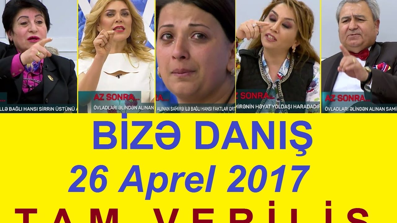 İkimizin Yerine 26. Bölüm Özeti 3 Ekim Dadisa Jagdişin Beynini Yıkar 82
