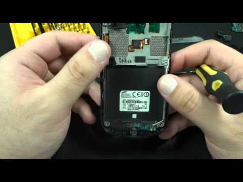 how to update my samsung sgh i phone wid to 8? - Microsoft Community Samsung Sgh I917r Driver Download