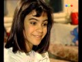 Chiquititas - Capítulo 36 - Parte 3