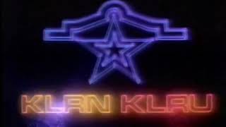 Klrnklru Station Id 1983