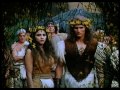 Ator El Poderoso Pelicula Completa