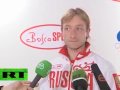 Plushenko: Too good for gold or robbed at Vancouver 2010 Olympics?