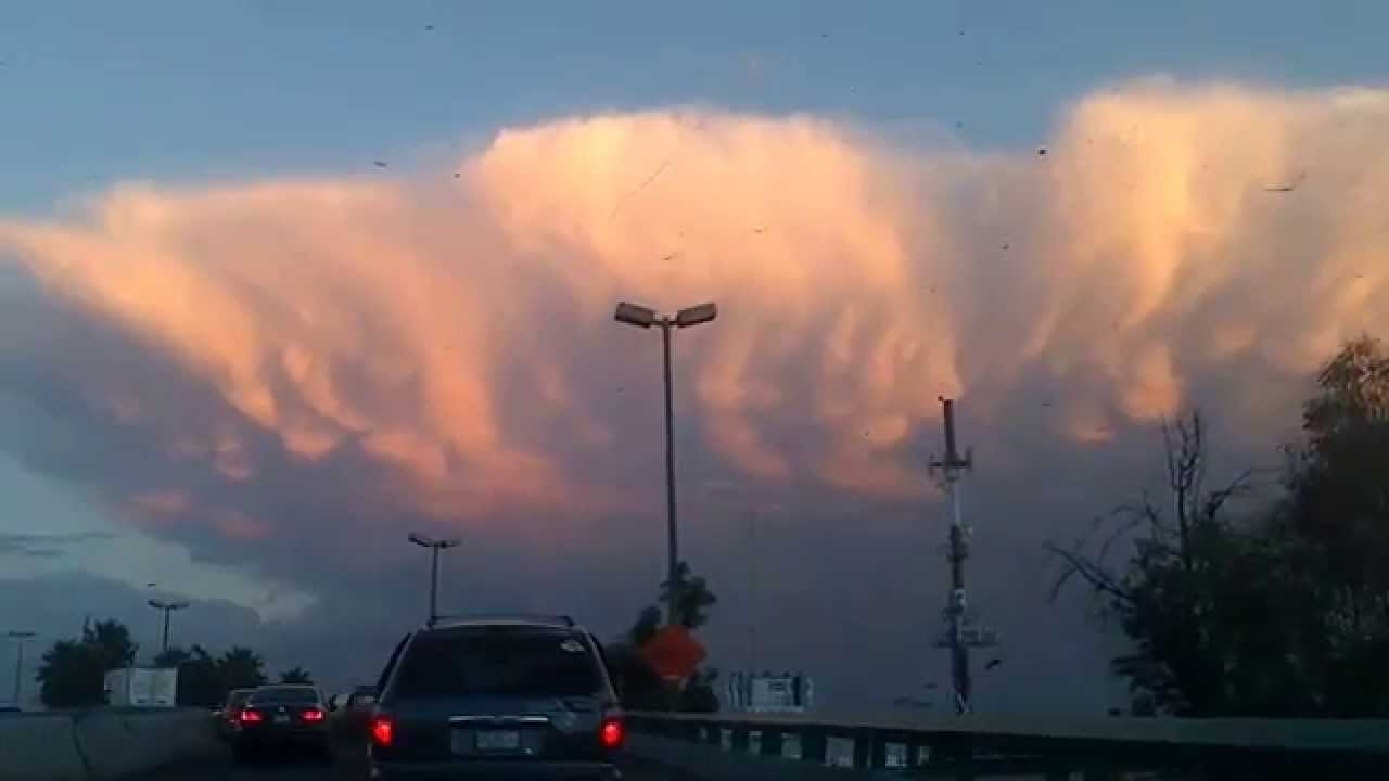 Imagenes Asombrosas En El Cielo | nubes extra 241 as en el cielo de le 243 n youtube Imagenes Asombrosas En El Cielo | nubes extra 241 as en el cielo de le 243 n youtube