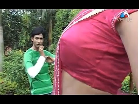 Dheere Dheere Haule Haule (Pyar Ta Ho Jala) (Bhojpuri Lokgeet...