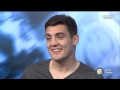 Live! #AskKovacic su Inter Channel 6.3.2015 14:00CET