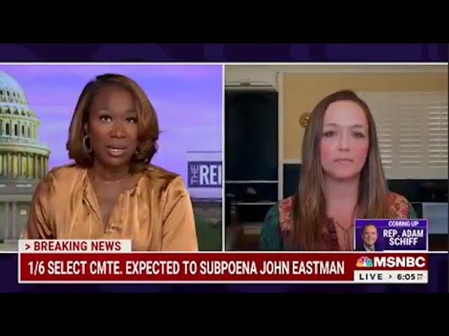 Press Hits