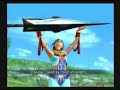 Soul Calibur 3 - Talim - Ending B