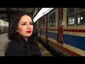 Muge Alpay - Ates Oldum klip izle