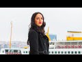 Muge Alpay - Ates Oldum klip izle